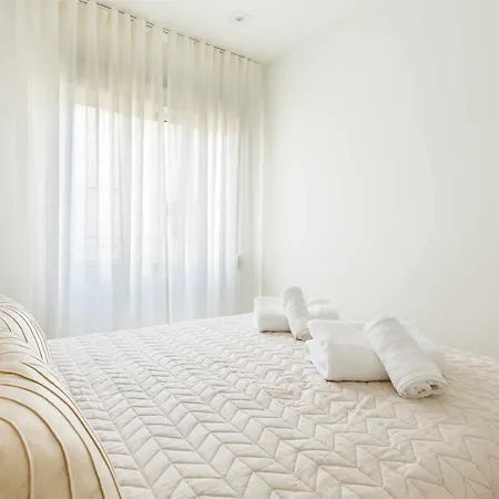 A&n Michel Angelo Appartement