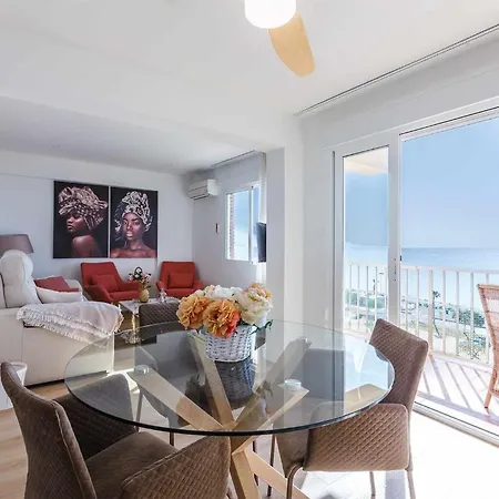 A&n Michel Angelo Apartment