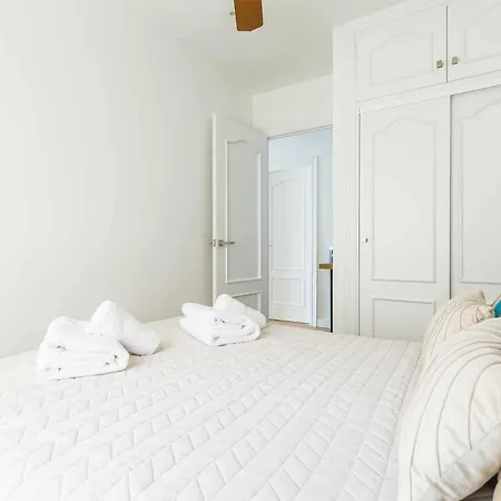 A&n Michel Angelo Apartment