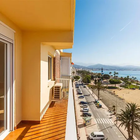 A&n Michel Angelo Apartment *