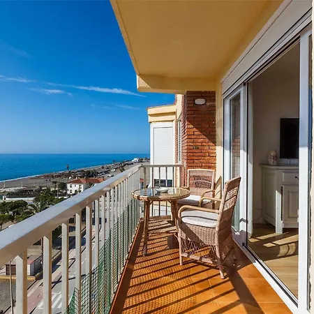 Apartment A&n Michel Angelo *